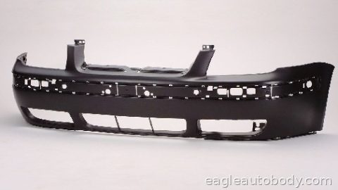 JETTA 99-05 FT.COVER*W/O BUILT IN MOLDG. 13629