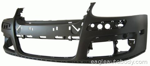 JETTA 05-10 FT COVER*SDN*=09 WAGN*=06-07 GTI 13629-1