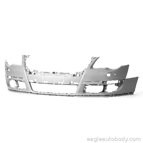 PASSAT 06-10 FT.COVER*W/O SENSOR*W/H/L WASHER 15028-4