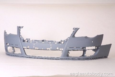 PASSAT 06-10 FT.COVER*W/SENSOR*W/O H/L WASHER 15028-3