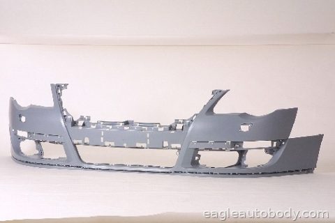 PASSAT 06-10 FT COVER*W/O PARK SEN; W/HEADLAM VW1000164