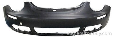 BEETLE 06-10 FT.COVER*PRMD 13626-3