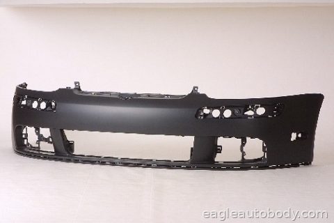 RABBIT 06-09 FT.COVER*PRMD 13627.16