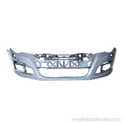 VOLKSWAGEN*CC 09-12 FT.COVER*W/SENS*W/O R-LIN 15029-1