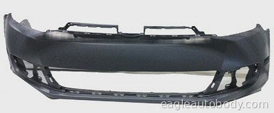 JETTA*WAGON 10-14 FT.COVER*WAGON*PRMD 13629-6