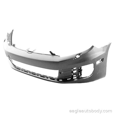 GOLF/GTI 10-14 FT.COVER*W/O SEN*W/H/L WASHER 13627-6