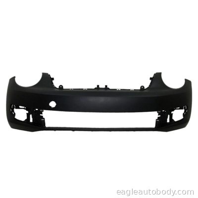 BEETLE 12-19 FT.COVER*4/5 CYL*EXC.R-LINE*PRMD 13626-5