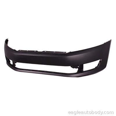 PASSAT 12-15 FT.COVER*SDN*W/O SENSOR*FR 03/11 15028-5
