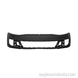 JETTA*GLI 11-14 FT.COVER*GLI*SDN*PRMD 13629-7