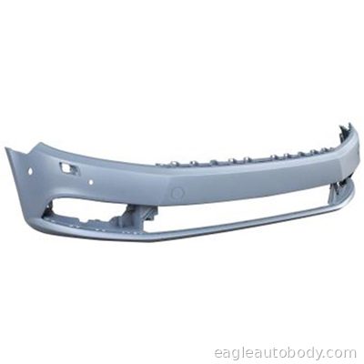 CC 13-16 FT COVER*3.6L; W/PARKING AID; PRM VW1000206