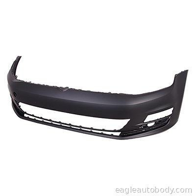 GOLF 15-17 FT.COVER*W/O SENSOR*W/O H/L WASHER 13627-8
