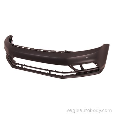 JETTA 15-18 FT.COVER*SDN*W/SENS*W/O H/L WASH 13629.16