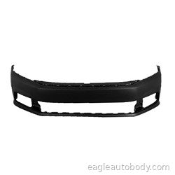 PASSAT 16-19 FT.COVER*SDN*W/O SENS*EXC.R-LINE 15028-6