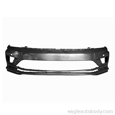 JETTA*GLI/WOLF 16-18 FT.COVER*W/SENS*W/O WASH 13629-9