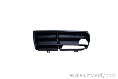 GOLF 99-07*=GTI 99-05 LT OUTER COVER GRILLE*E 13646-2L