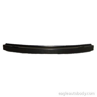 PASSAT 01-05 FT REBAR*LATE DESIGN VW1006122