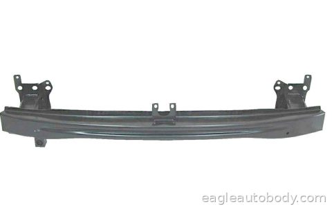 JETTA 05-10 FT RE-BAR*=GEN,5*=GTI 06-09 13623-6
