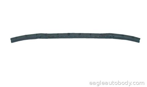 PASSAT 06-10 FT REBAR*LOWER VW1006130