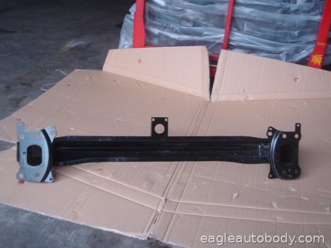 RABBIT 06-09 FT REBAR*ALL VW1006131