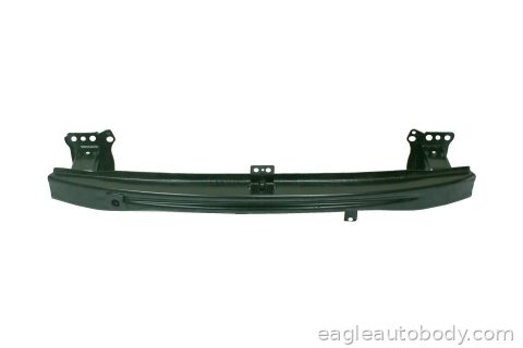 GOLF 10-14 FT REBAR*WAGON VW1006136