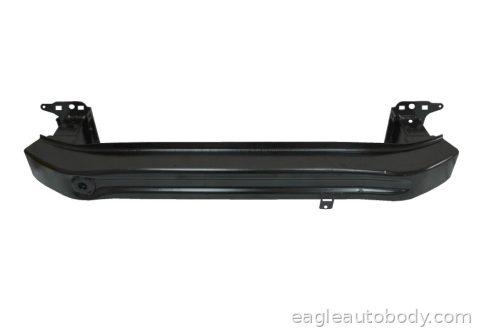 BEETLE 12-19 FT REBAR VW1006140