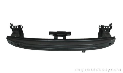 CC 13-17 FT REBAR*FROM 3-5-12 VW1006142
