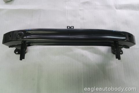 JETTA 11-18 FT REBAR*2.0L; DIESEL ENG; W/O CO VW1006152