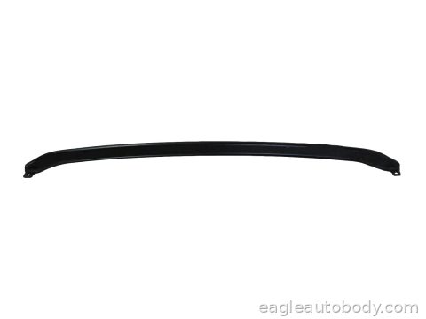 GOLF 10-14 FT REBAR LOWER*H/B/WAGON VW1007100