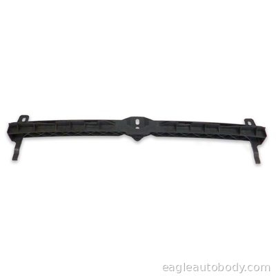 JETTA 11-15 FT COVER RETAINER*SDN; CENTER VW1031100