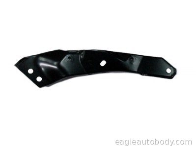 GOLF 10-14 RT FT COVER RETAINER VW1033100