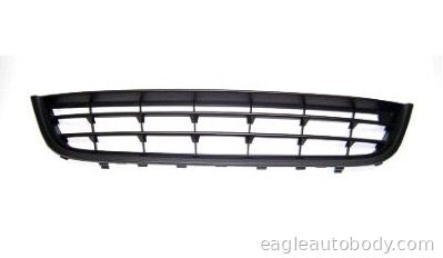 CC 09-12 FT LOWER GRILLE*CENTER VW1036117