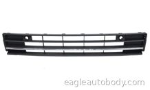 PASSAT 16-19 FT LOWER GRILLE*S|SE|SEL; W/PARK VW1036142