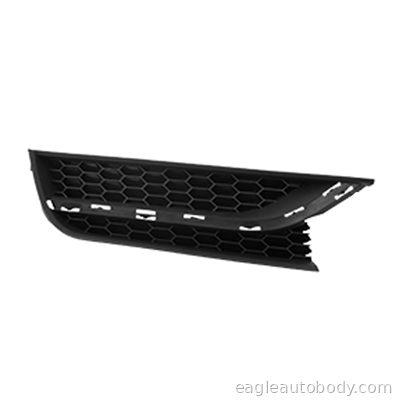 PASSAT 12-15 LT.FOG LAMP COVER*SDN*W/O HOLE 15028-5L