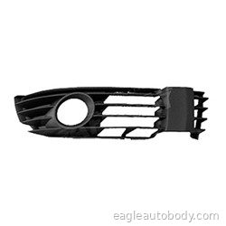 PASSAT 01-05 RT.FOG LAMP COVER*W/FOG HOLE 15028-1R