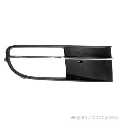 BEETLE 12-16 RT FT BUMPER INSERT*FOG LAMP BEZ VW1039117