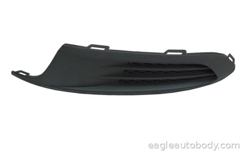 JETTA 11-14 RT.FOG LAMP COVER*=13649.20R 13629-5E