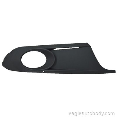 JETTA 11-14 RT.FOG LAMP BEZEL*=13649.20A 13629-5G