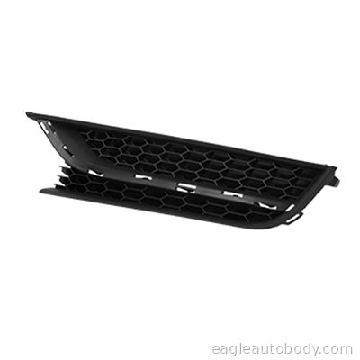 PASSAT 12-15 RT.FOG LAMP COVER*SDN*W/O HOLE 15028-5R