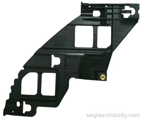 GOLF 10-14 LT FT COVER SUPPORT*INNER VW1042102