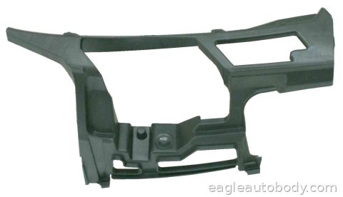 GOLF 10-14 LT FT COVER SUPPORT*SIDE VW1042103