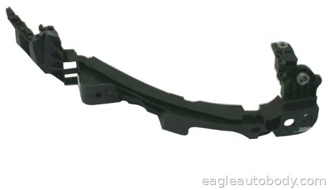 GOLF/GTI 10-14 LT FT.SIDE COVER LOCATING GUID 13627-7L