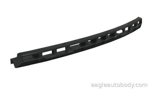 PASSAT 12-15 LT FT COVER SUPPORT VW1042107