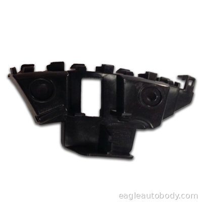 JETTA 11-14 LT.SIDE OUTER COVER LOCATING GUID 13629-5L