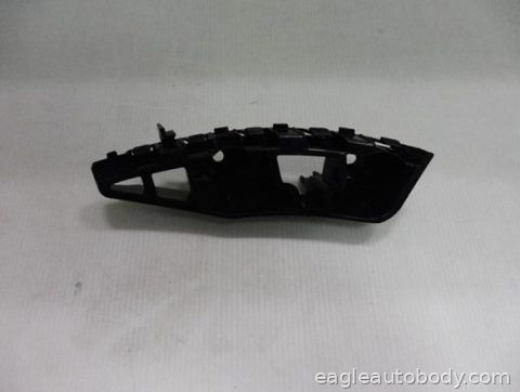 JETTA 15-18 LT FT COVER SUPPORT VW1042116