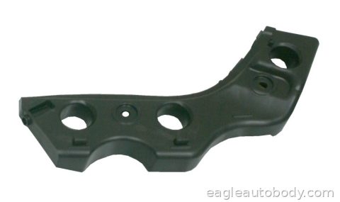 CC 09-12 RT FT COVER SUPPORT*BUMPER GUIDE VW1043101