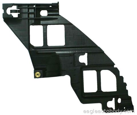 GOLF 10-14 RT FT COVER SUPPORT*INNER VW1043102