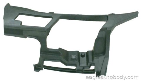 GOLF 10-14 RT FT COVER SUPPORT*SIDE VW1043103