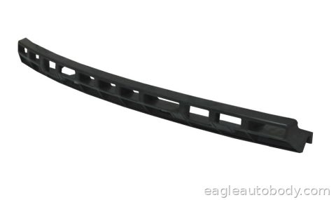 PASSAT 12-15 RT FT COVER SUPPORT VW1043107