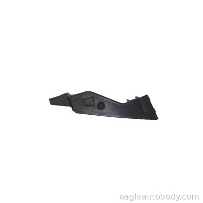 PASSAT 06-10 RT FT COVER SUPPORT*COVER TO FEN VW1043109