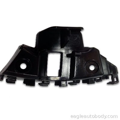 JETTA 11-14 RT.SIDE OUTER COVER LOCATING GUID 13629-5R